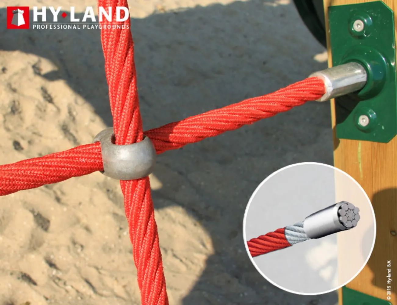 sandy|detailabbildung-kletternetz-kletterturm-hyland.jpg